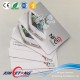 Logo Printable NFC Card, Mobile Payment Ntag213 