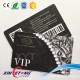 Available Business Card RFID/NFC Card/Topaz512 13.56Mhz NFC Card