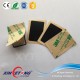 High-Capacity Rewritable NFC Sticker ,Ntag216 mobile phone NFC Sticker