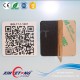 WaterProof Epoxy Tag ISO14443A Ultralight RFID NFC Epoxy Tag for Data Transfer