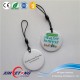 Perfect NFC Topaz512 Tag 13.56Mhz ISO14443A Epoxy Tag