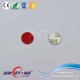 ISO14443A Fudan Token Tag Compatible 1k Tags 13.56Mhz ABS Tag