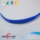 Adjustable UHF Wristband EPC G2 Best 902-928Mhz Wristbands