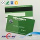 Hot Sale 13.56Mhz NFC Card, Mobile Payment Ntag203 NFC Card
