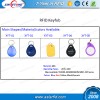 RFID Keyfob for Wholesale is cheaper and usually looks very lovely, adorable, and becomes the future of the most popular elements.