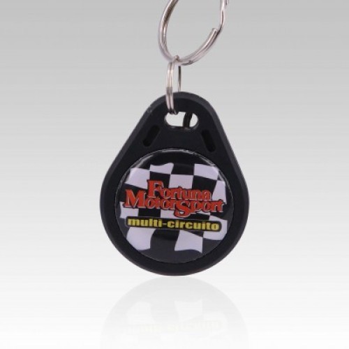 RFID Keyfob for Wholesale is cheaper and usually looks very lovely, adorable, and becomes the future of the most popular elements.