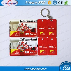 Non-standard Cards Supplier will provide you the competitive price and best services.
