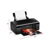 Epson T50 Inkjet Printer