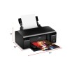 Струйный принтер Epson T50