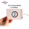 RFID считыватель смарт-карт USB RFID-считыватель NFC