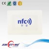 18x18MM FM11RF08 RFID мокрые инкрустация