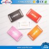 ISO15693 Pulsera RFID ajustable I Código SLI(240*31MM)