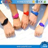 MF Ultralight C Wristband is accustomed to quick response and fast delivery.