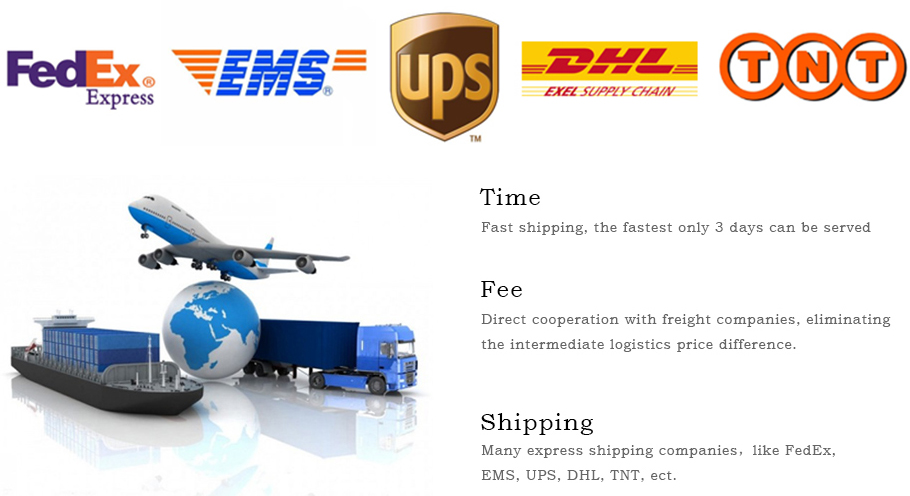shipping.jpg