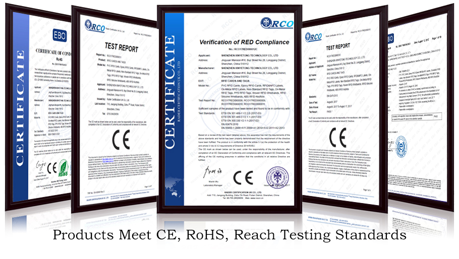 certification.jpg